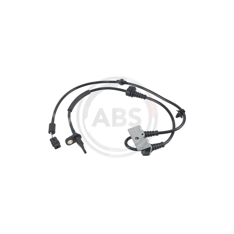 A.B.S. 31129 ABS Sensor