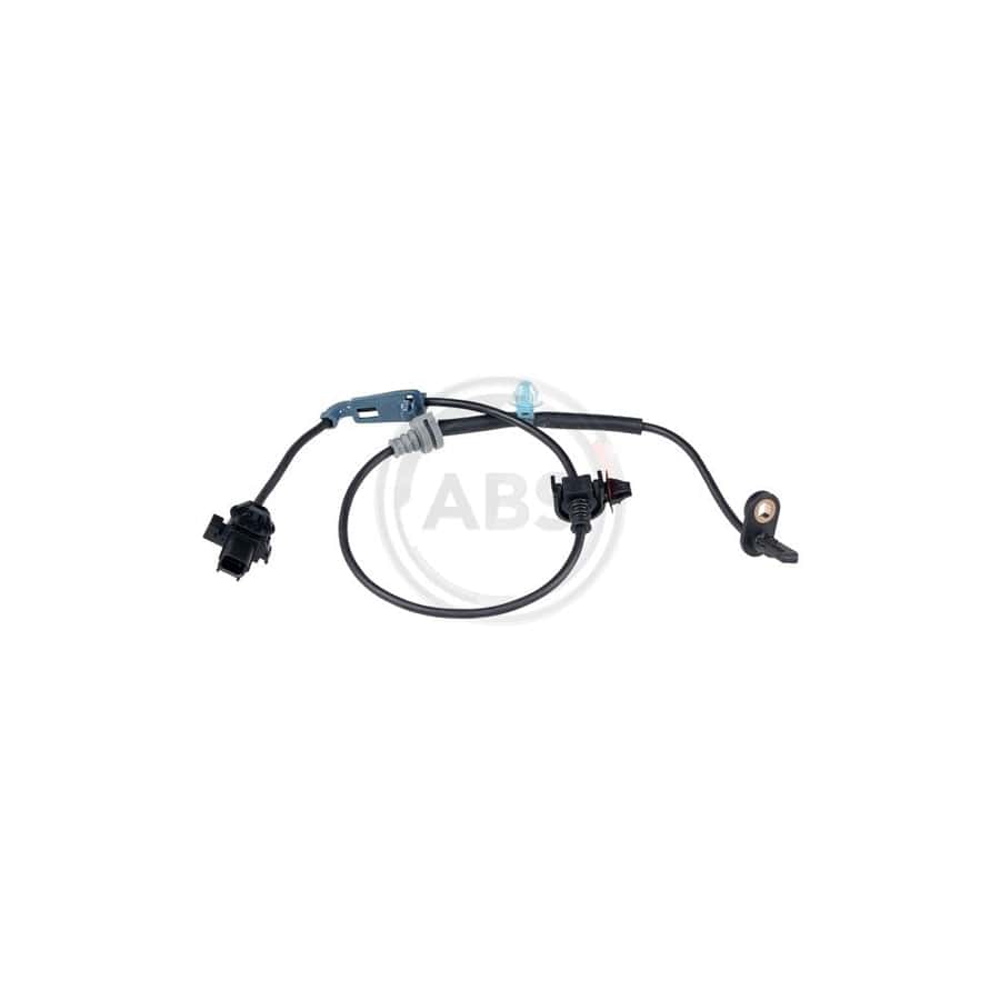 A.B.S. 31159 ABS Sensor for HONDA CR-V IV (RM)