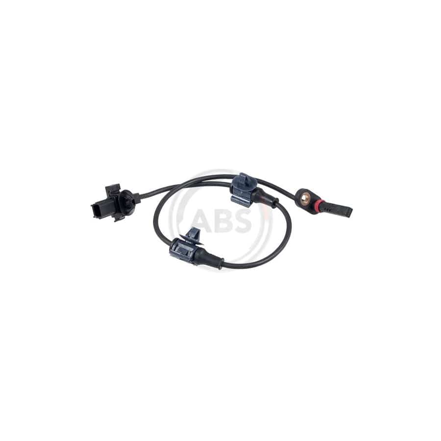 A.B.S. 31161 ABS Sensor for HONDA CR-V IV (RM)