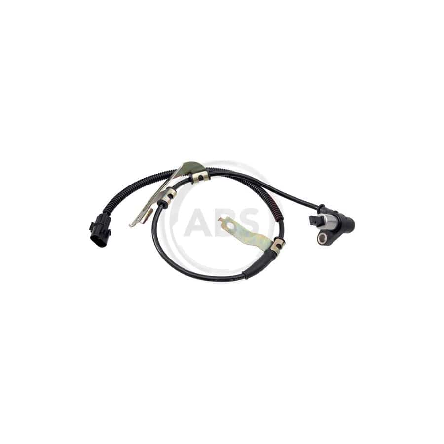 A.B.S. 31184 ABS Sensor