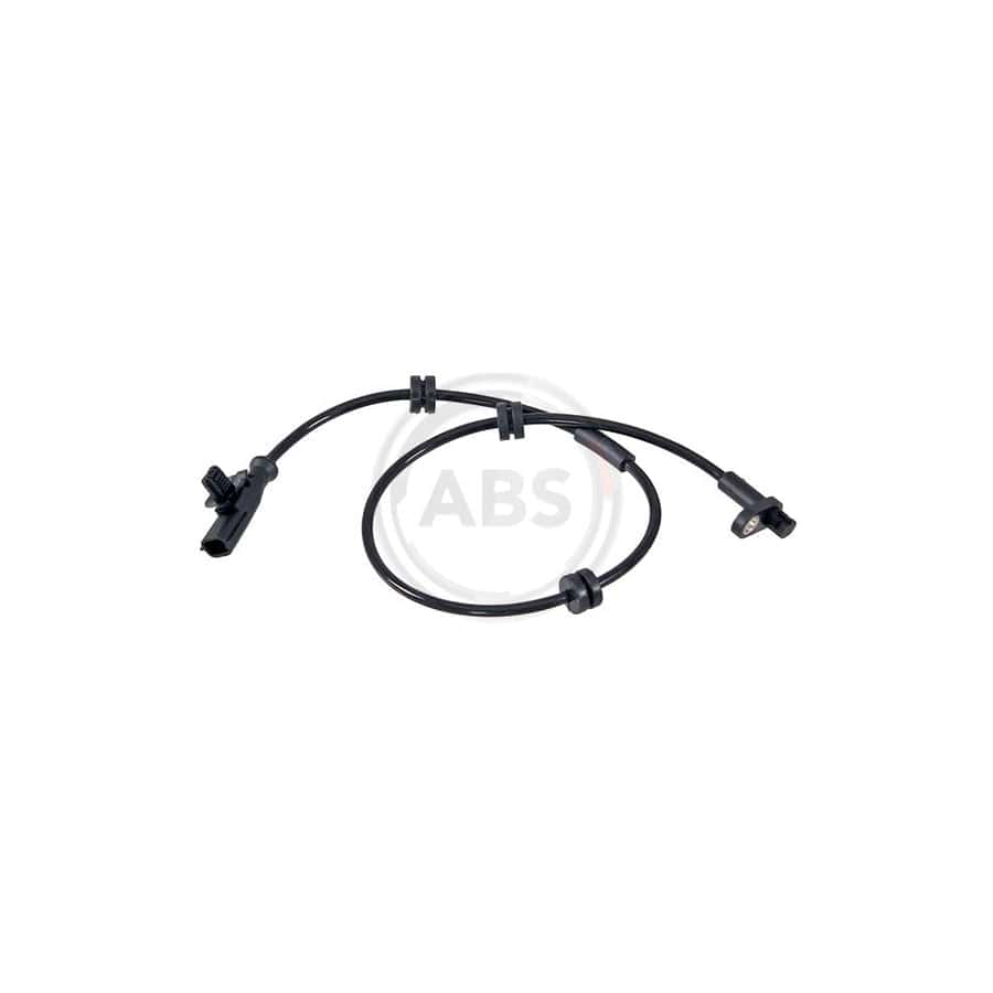 A.B.S. 31222 ABS Sensor