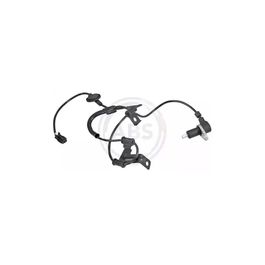 A.B.S. 31235 ABS Sensor for HYUNDAI Coupe I (RD)