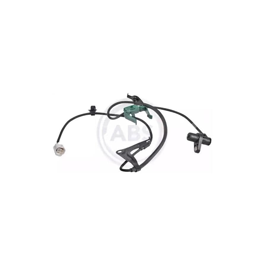 A.B.S. 31239 ABS Sensor