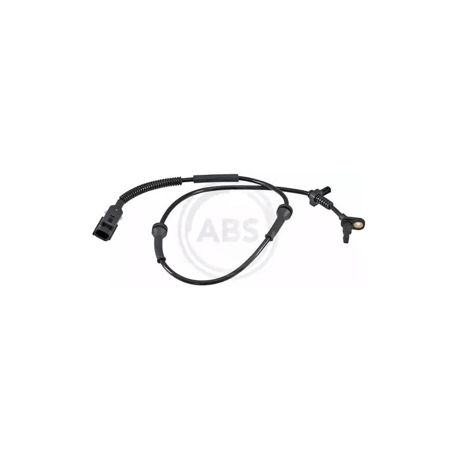 A.B.S. 31261 ABS Sensor