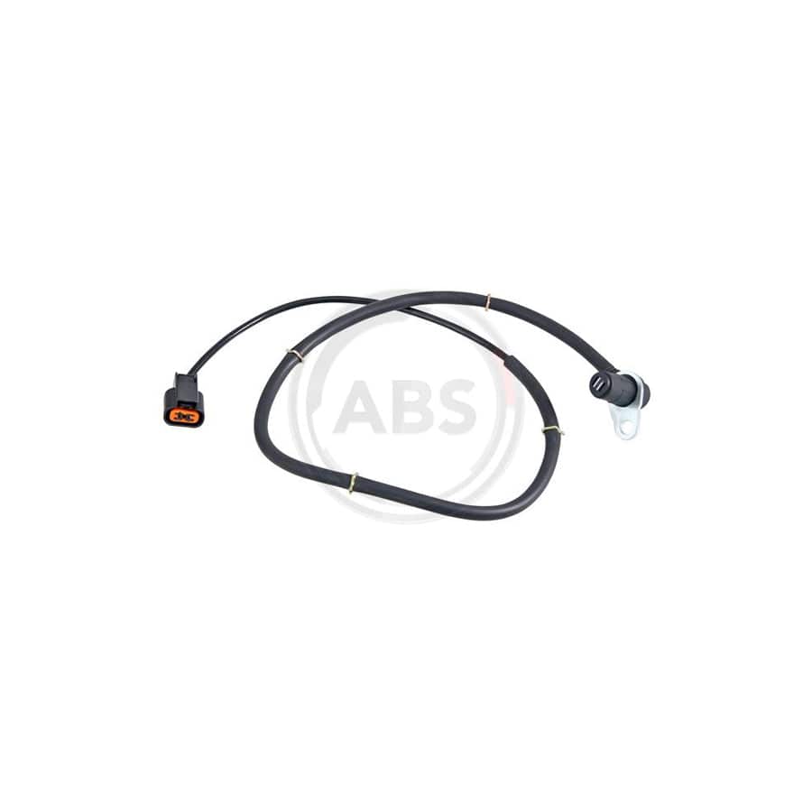 A.B.S. 31305 ABS Sensor for MITSUBISHI Pajero / Shogun IV (V80)