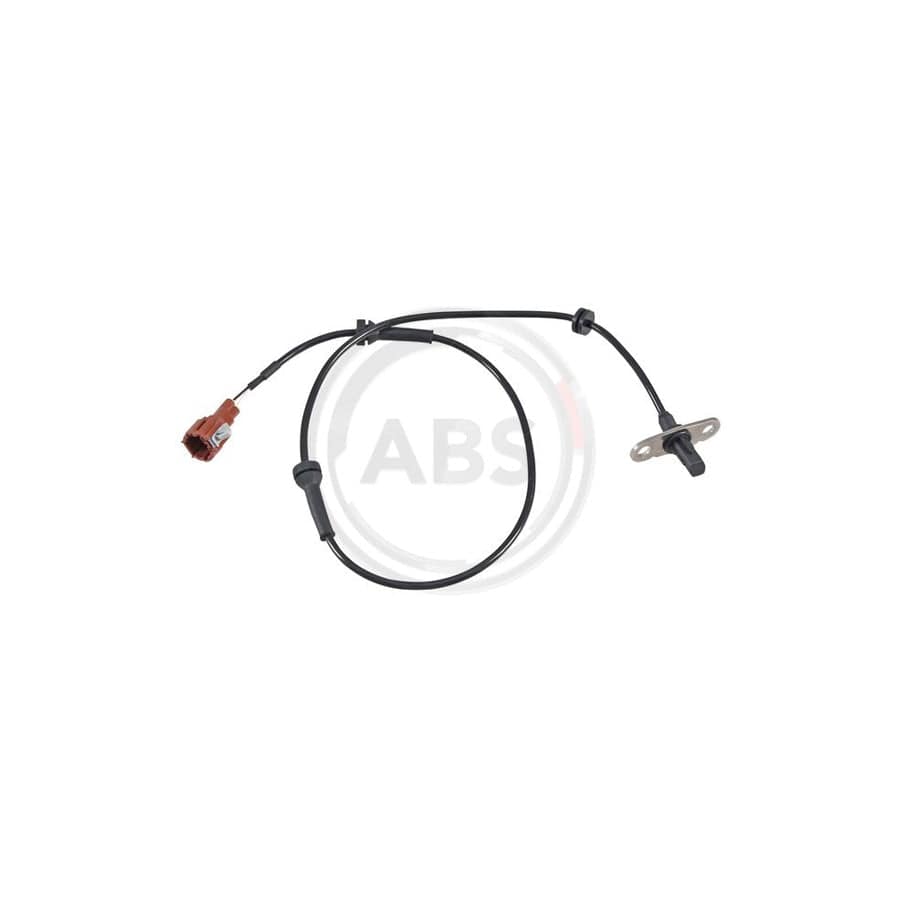 A.B.S. 31309 ABS Sensor for NISSAN NAVARA