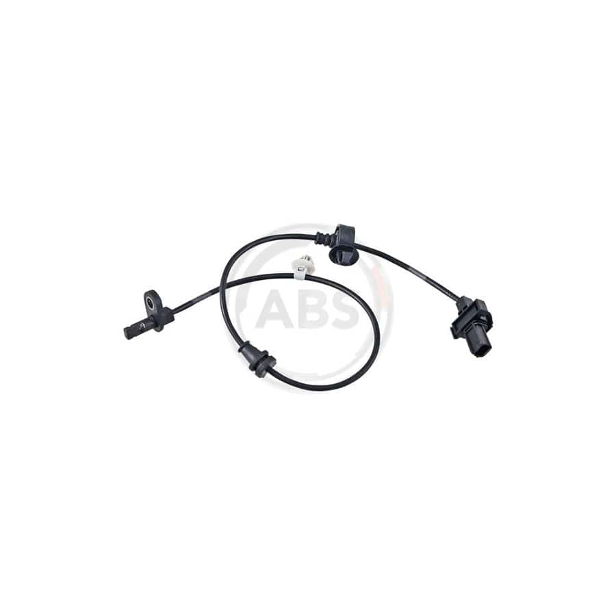 A.B.S. 31338 ABS Sensor for HONDA Insight II Hatchback (ZE)