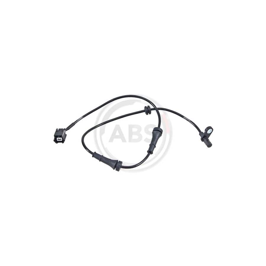 A.B.S. 31355 ABS Sensor