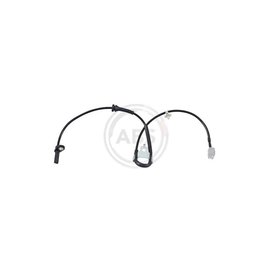 A.B.S. 31462 ABS Sensor
