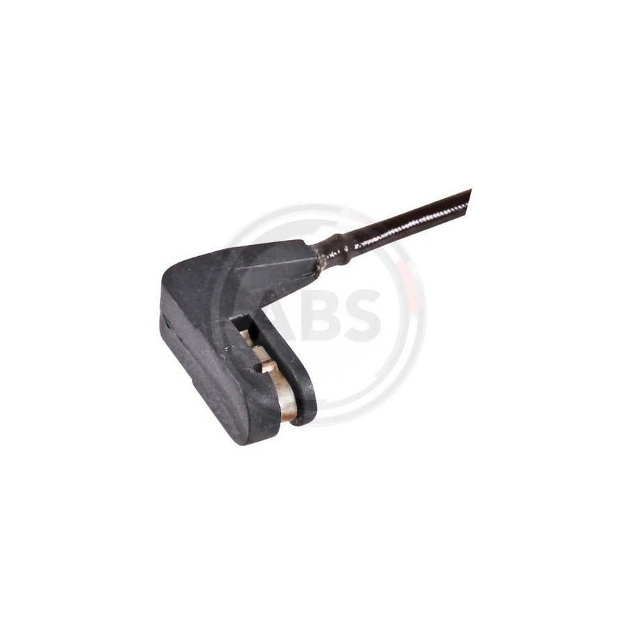 A.B.S. 39521 Brake Pad Wear Sensor