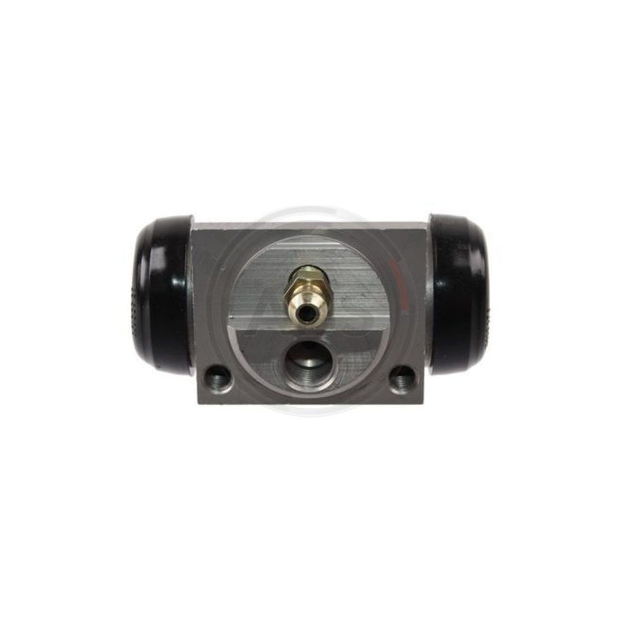 A.B.S. 52983 Wheel Brake Cylinder For Fiat Punto Ii Hatchback (188)