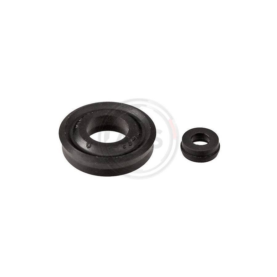 A.B.S. 53069 Repair Kit, Brake Master Cylinder For Land Rover 88/109