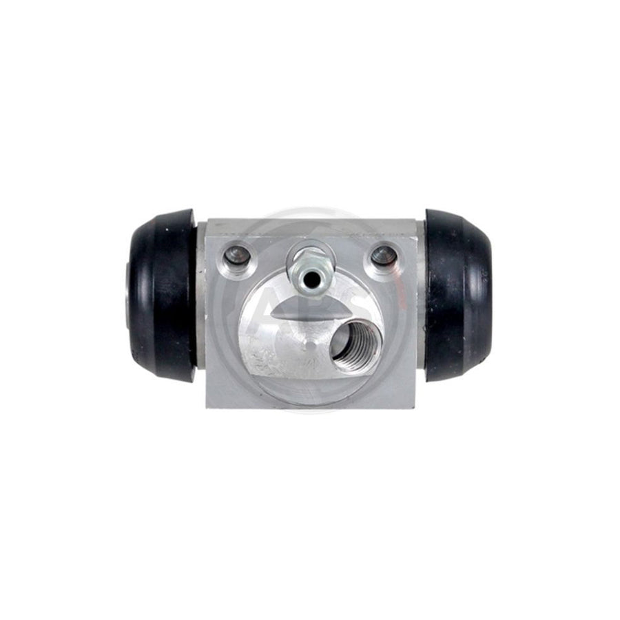 A.B.S. 63660 Wheel Brake Cylinder