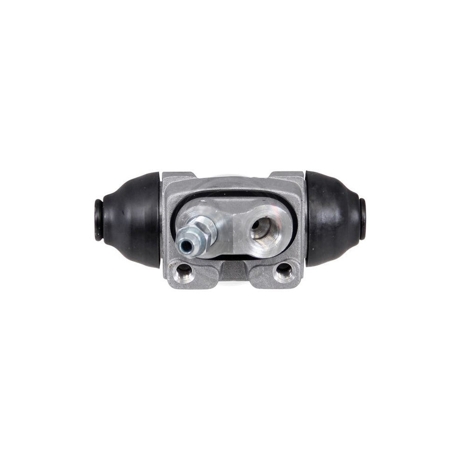 A.B.S. 72988 Wheel Brake Cylinder