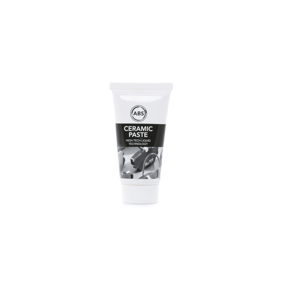 A.B.S. 7521 Universal Lubricant