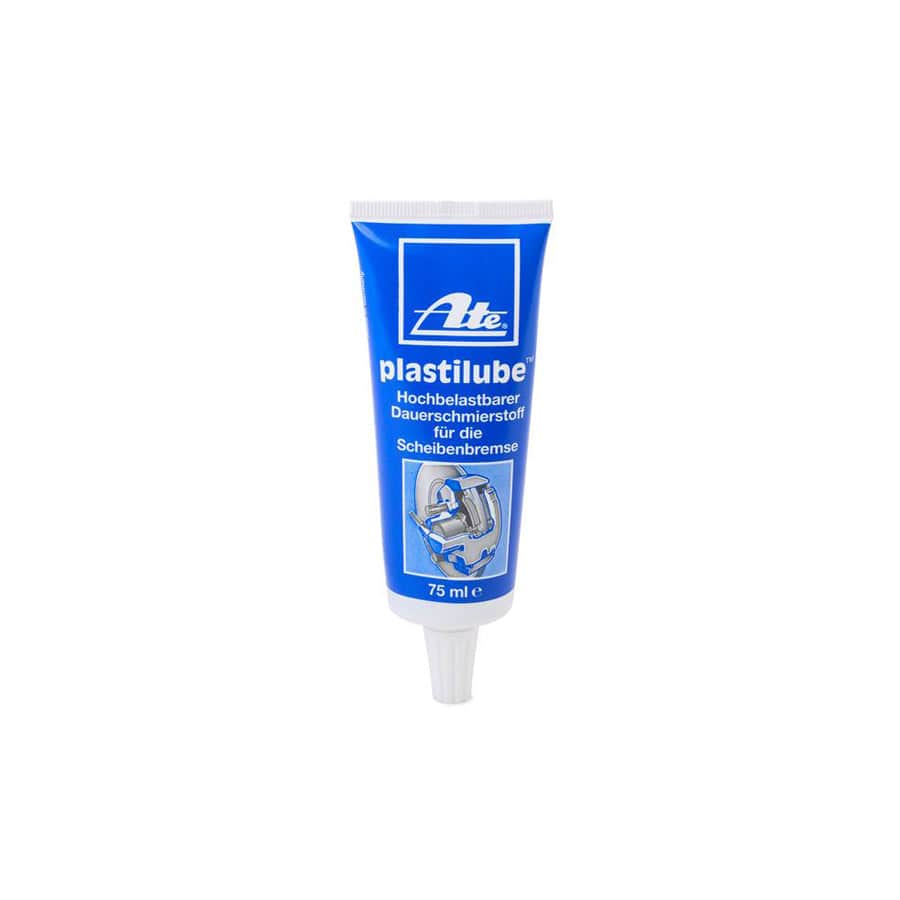 A.B.S. 7607 Paste, Brake / Clutch Hydraulic Parts