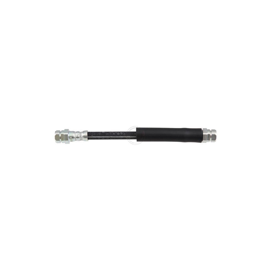 A.B.S. Sl 1214 Brake Hose