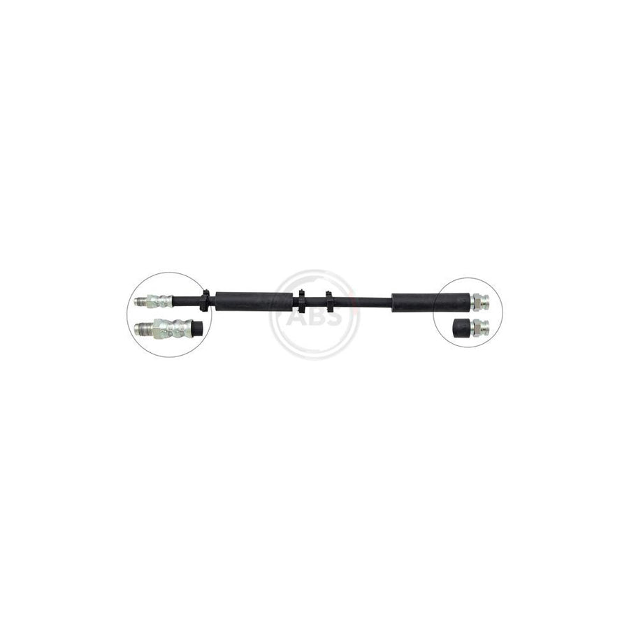 A.B.S. Sl 3172 Brake Hose