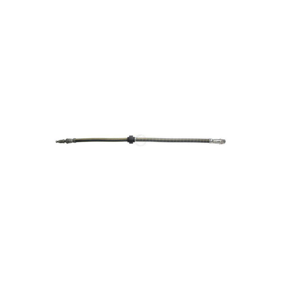 A.B.S. Sl 3201 Brake Hose For Peugeot 405