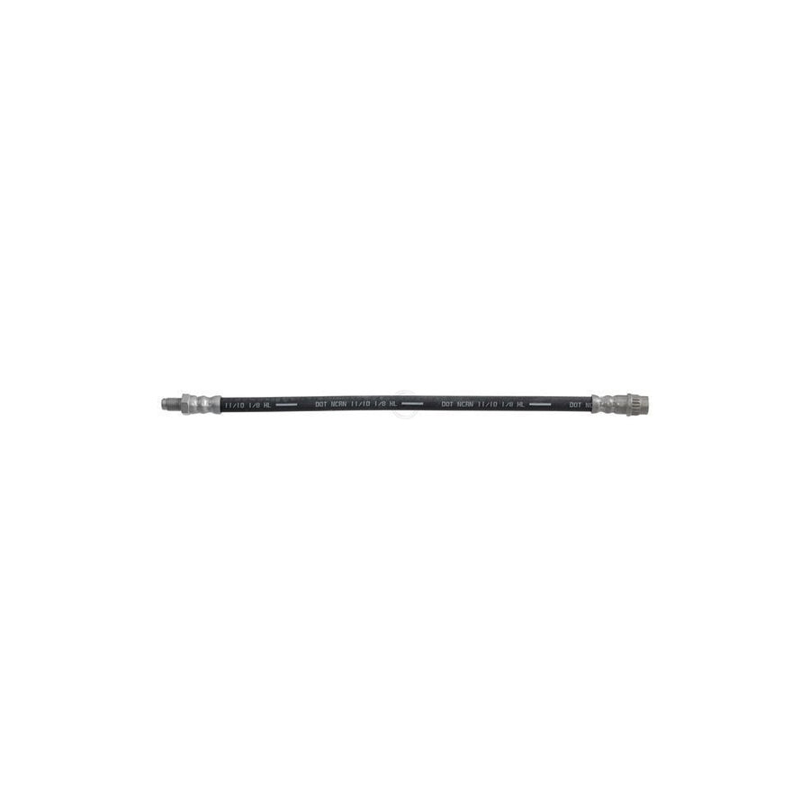 A.B.S. Sl 3227 Brake Hose