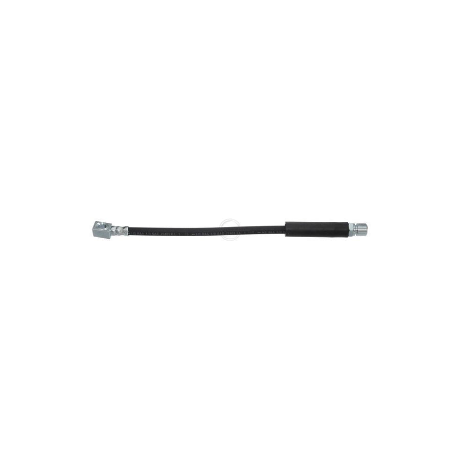A.B.S. Sl 3391 Brake Hose