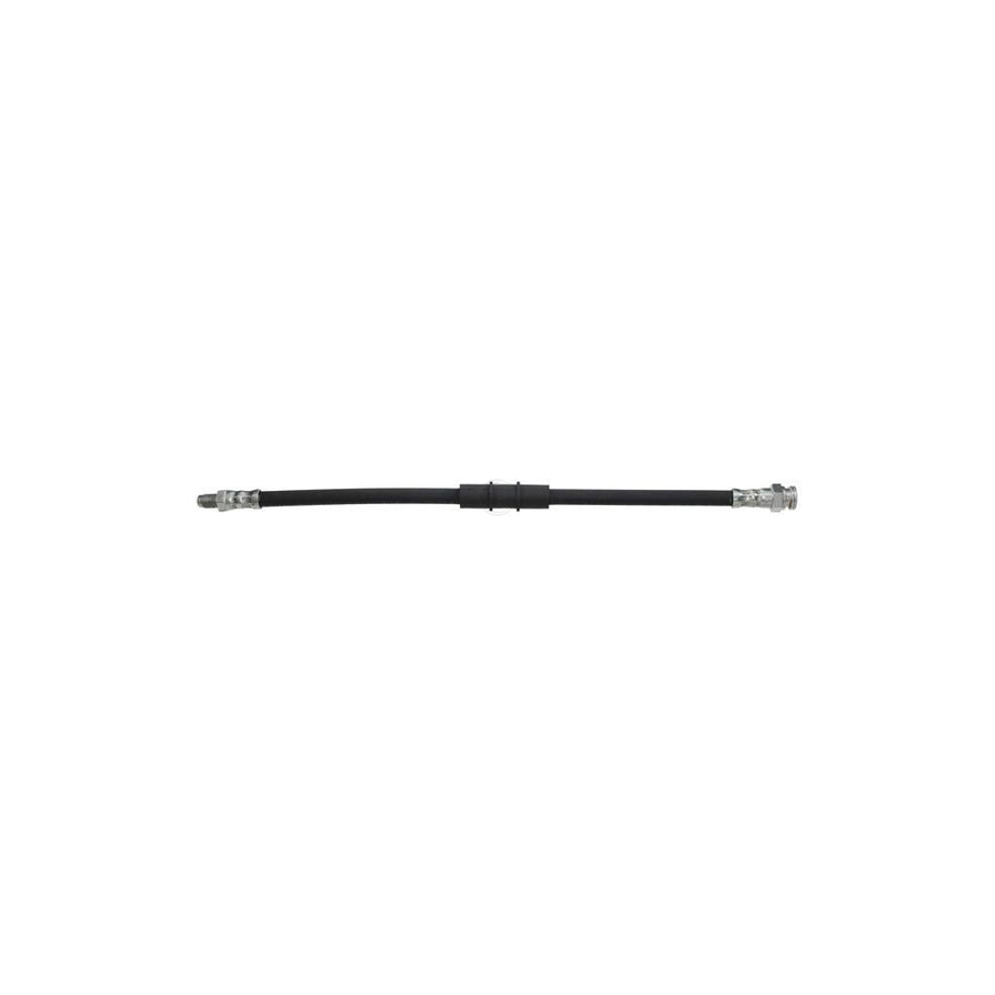 A.B.S. Sl 3441 Brake Hose