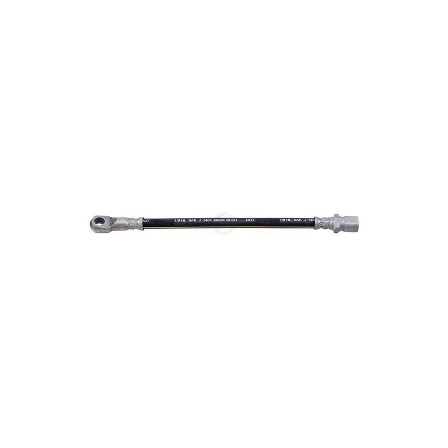 A.B.S. Sl 3536 Brake Hose For Seat Fura (025A)