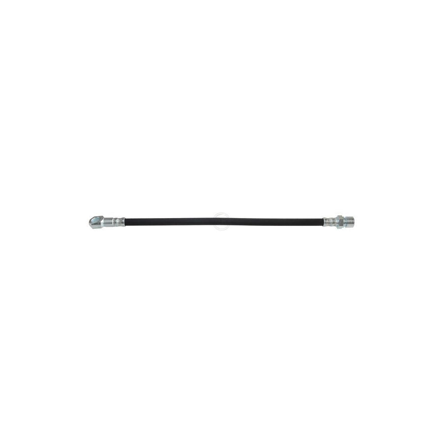 A.B.S. Sl 3863 Brake Hose Suitable For Mercedes-Benz 100