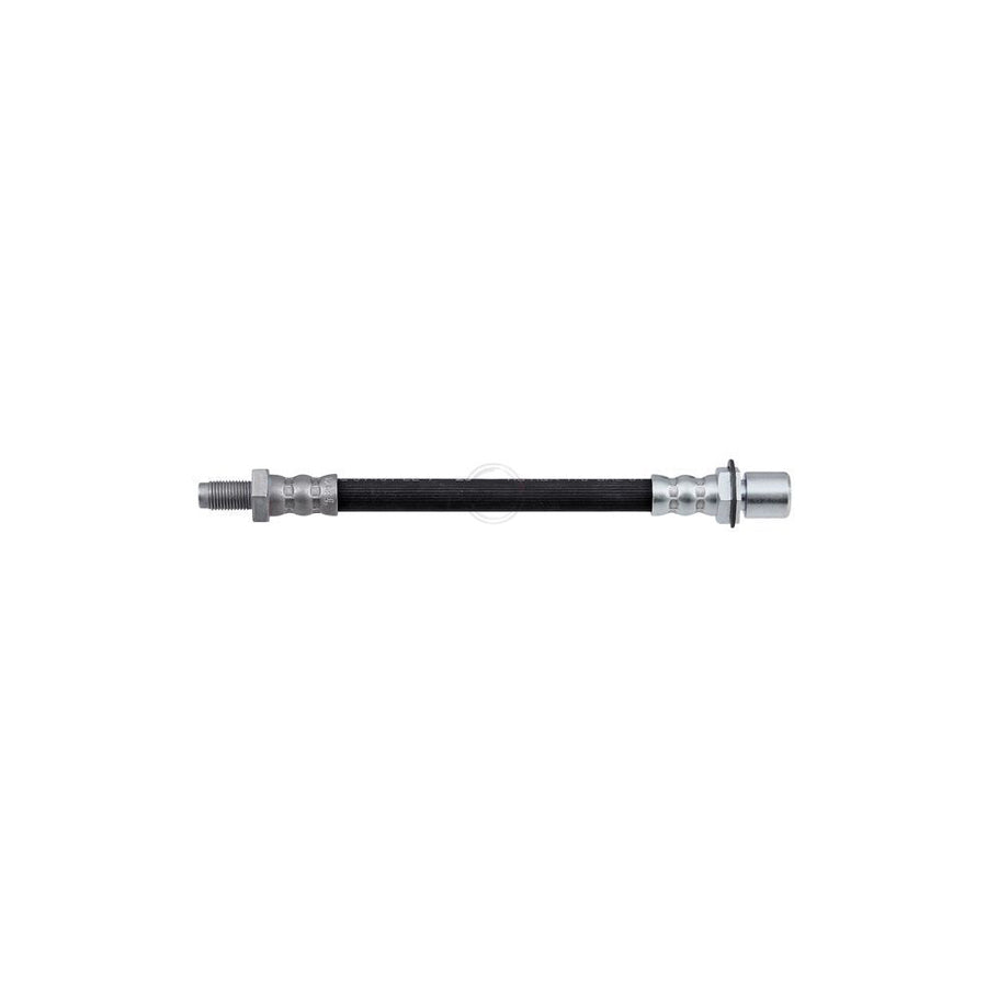 A.B.S. Sl 4130 Brake Hose For Toyota Land Cruiser
