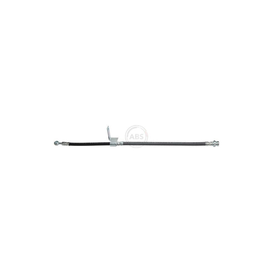 A.B.S. Sl 4278 Brake Hose For Hyundai Pony