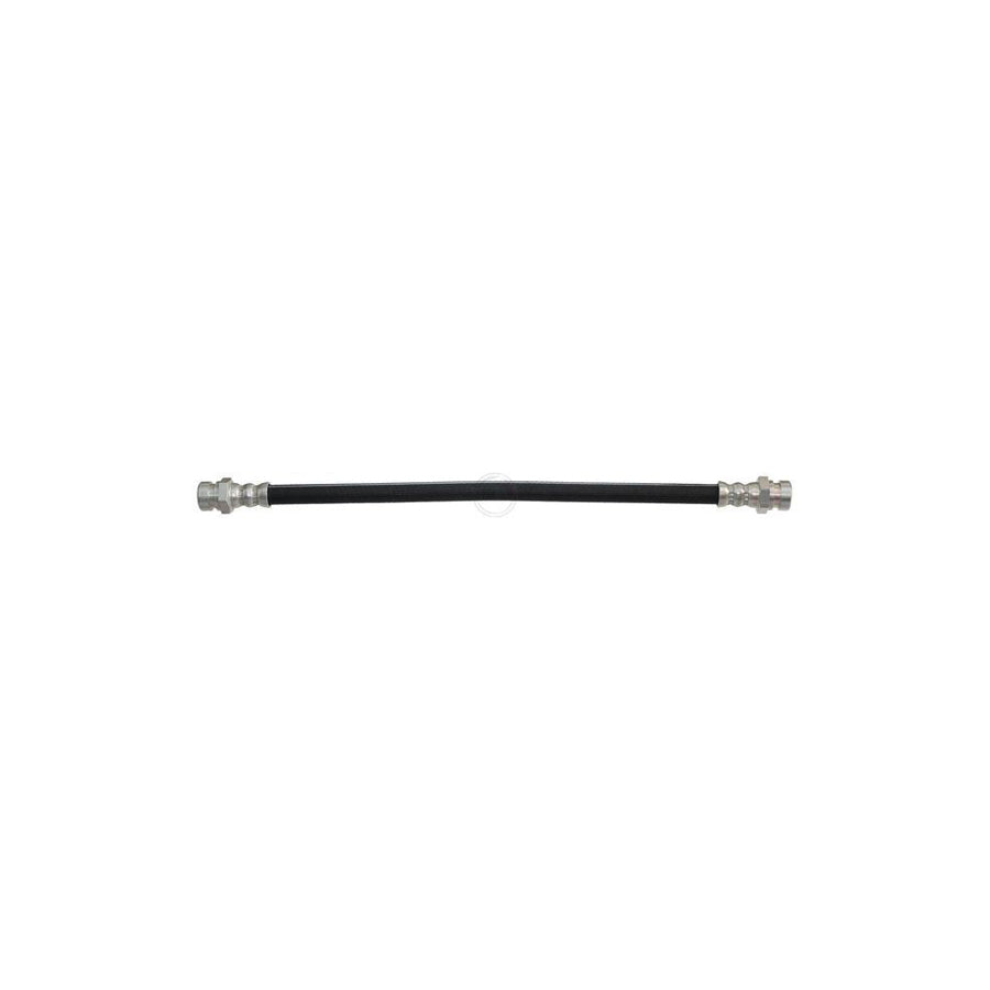 A.B.S. Sl 4286 Brake Hose