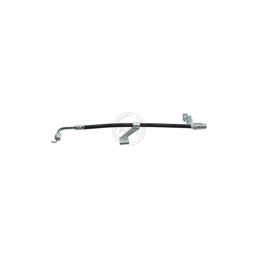 A.B.S. Sl 4859 Brake Hose For Ford Escort