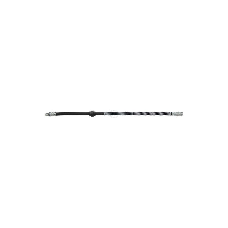 A.B.S. Sl 4938 Brake Hose
