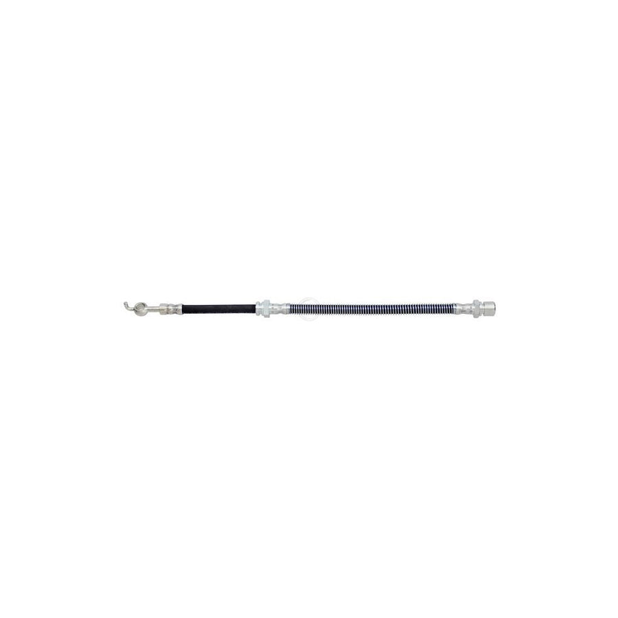 A.B.S. Sl 4943 Brake Hose For Daewoo Leganza