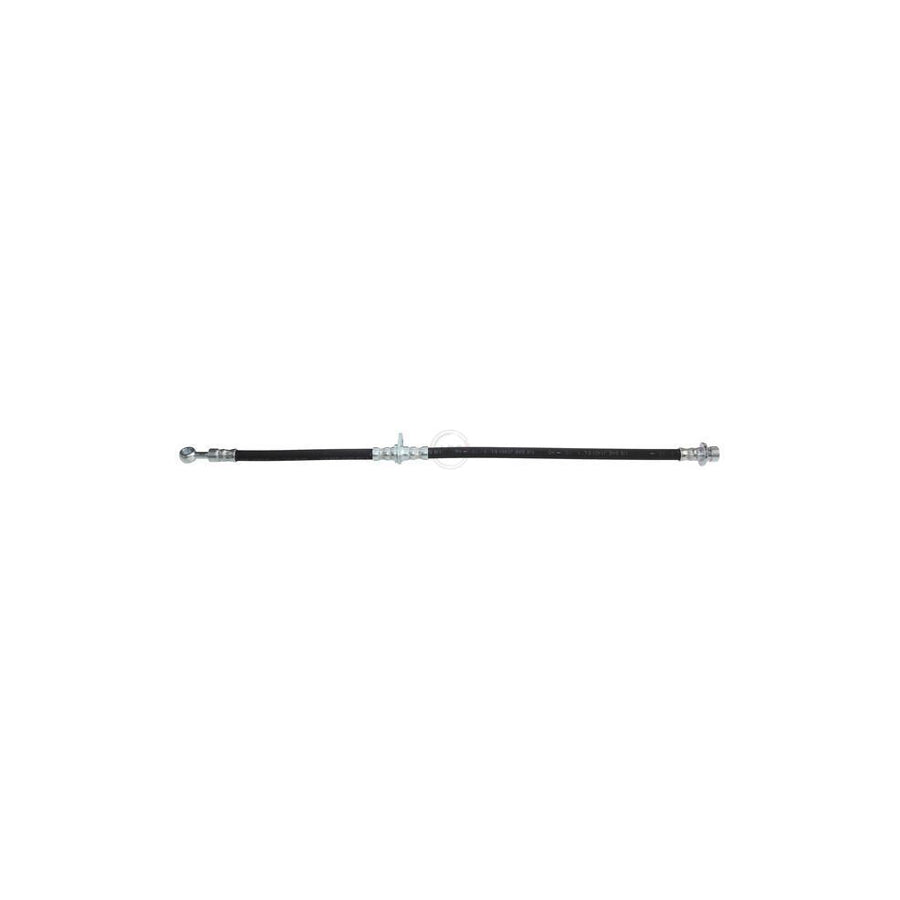 A.B.S. Sl 5226 Brake Hose
