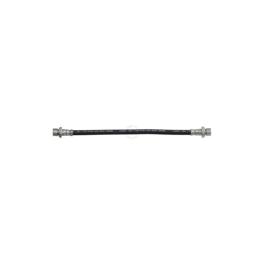 A.B.S. Sl 5301 Brake Hose