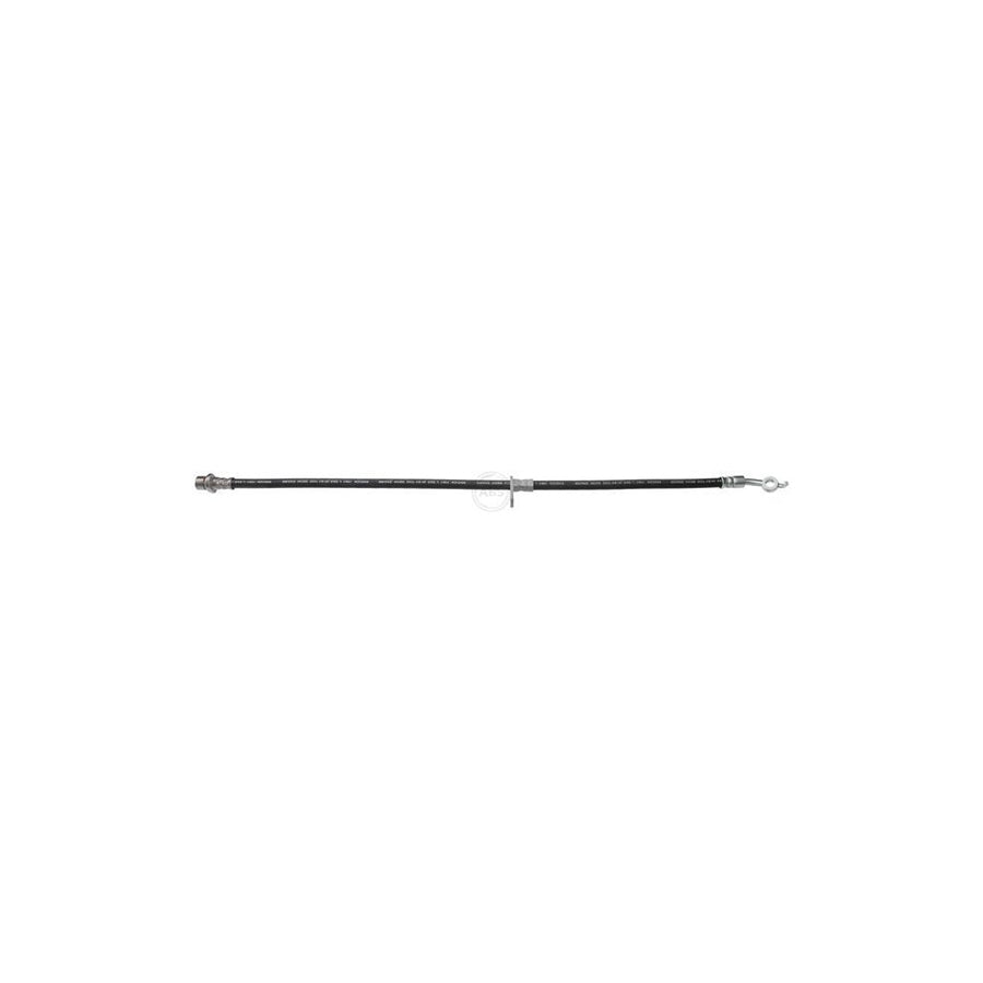 A.B.S. Sl 5616 Brake Hose For Toyota Rav4 Ii Off-Road (Xa20)