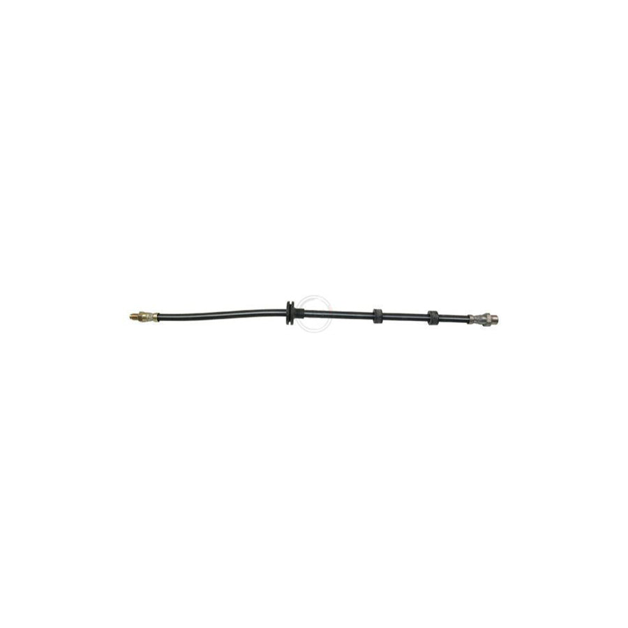 A.B.S. Sl 5867 Brake Hose For Land Rover Range Rover Iii (L322)