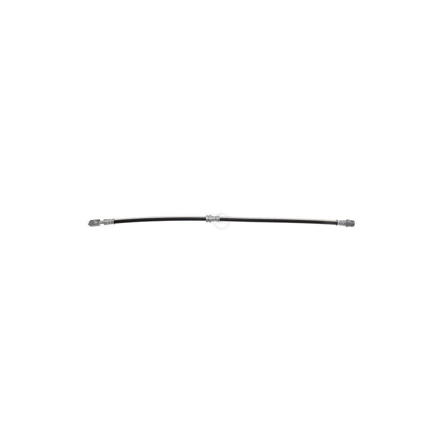 A.B.S. Sl 5912 Brake Hose