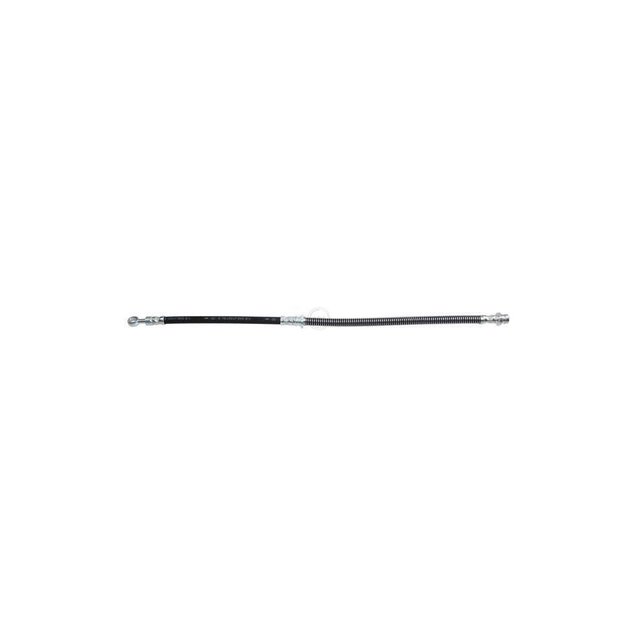 A.B.S. Sl 6020 Brake Hose