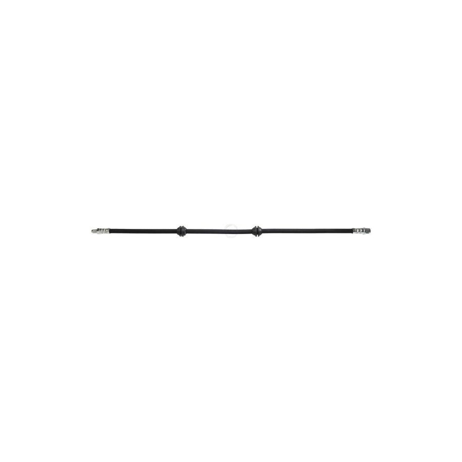 A.B.S. Sl 6079 Brake Hose