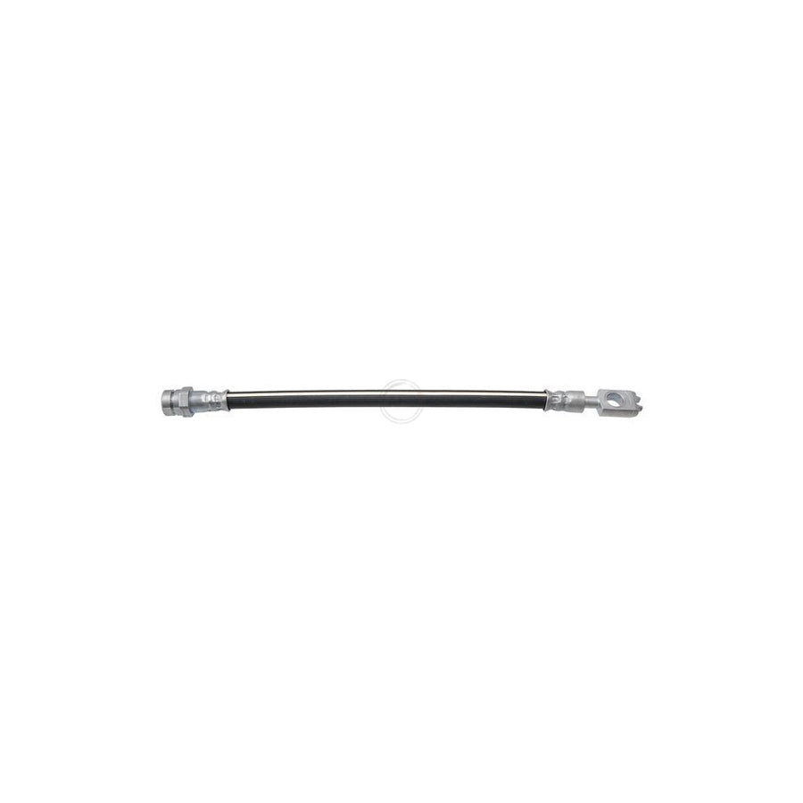 A.B.S. Sl 6208 Brake Hose