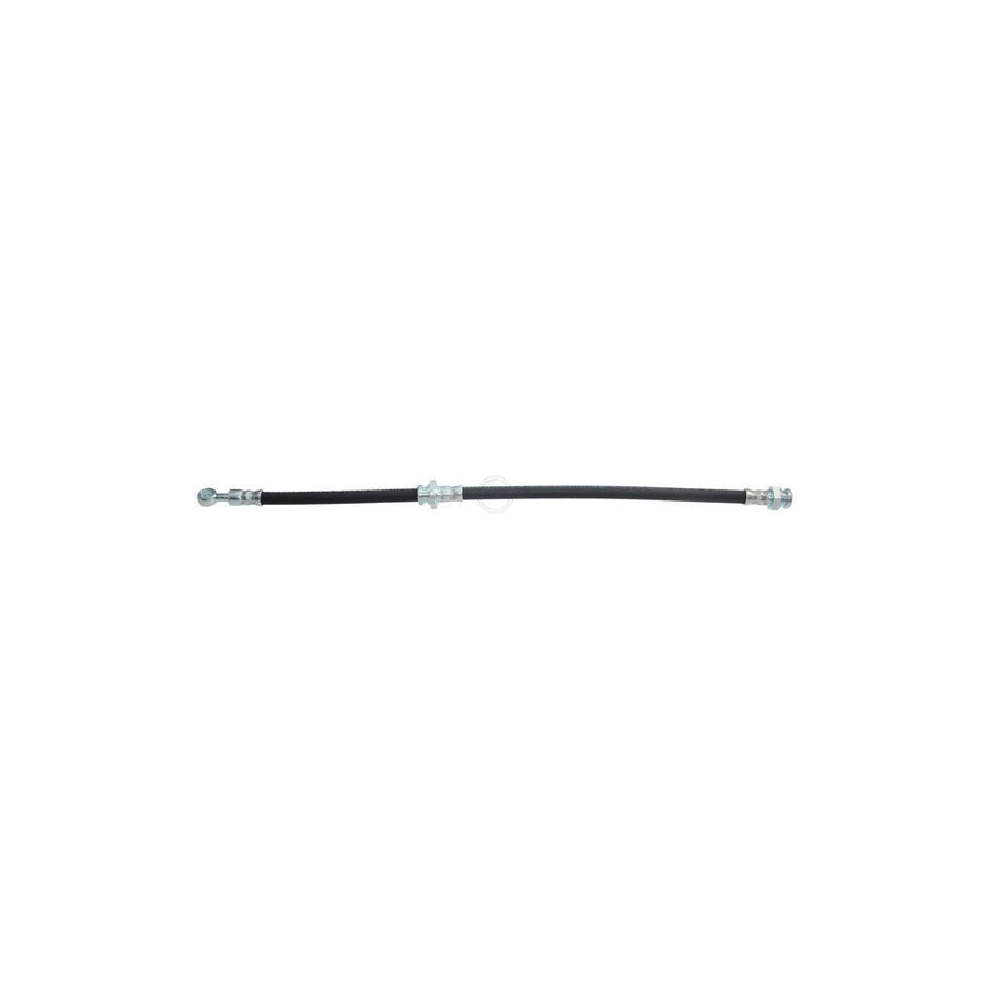 A.B.S. Sl 6254 Brake Hose For Suzuki Alto