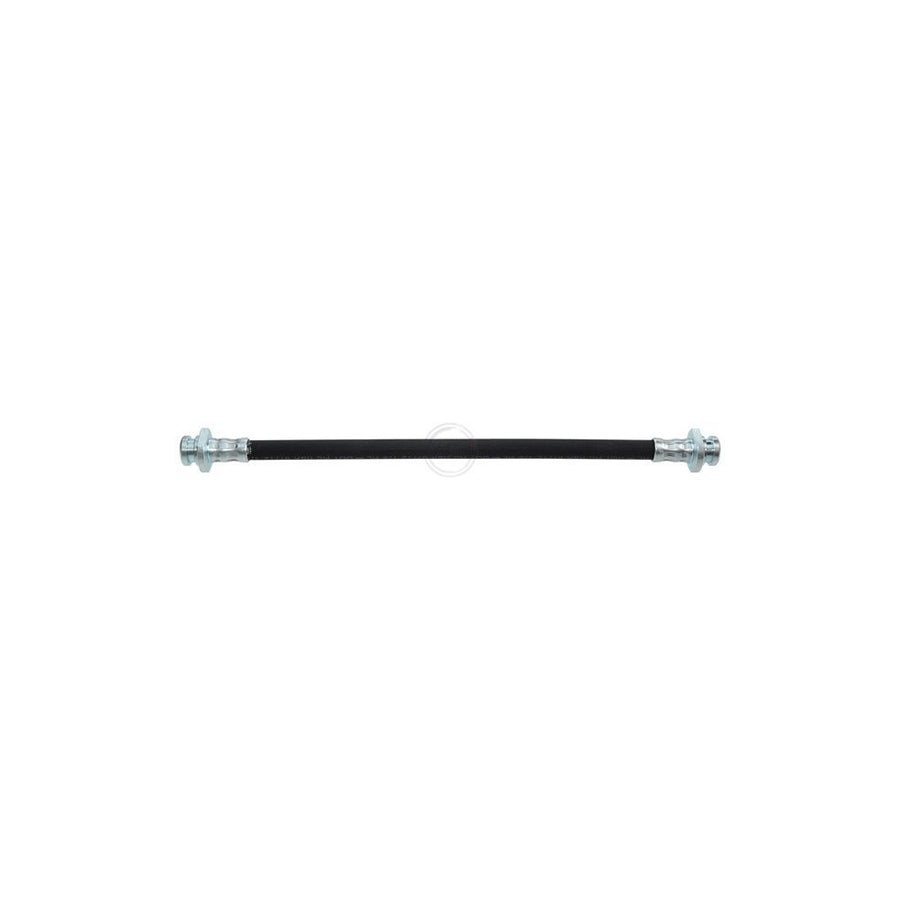 A.B.S. Sl 6273 Brake Hose For Suzuki Swift Iii Hatchback (Mz, Ez)