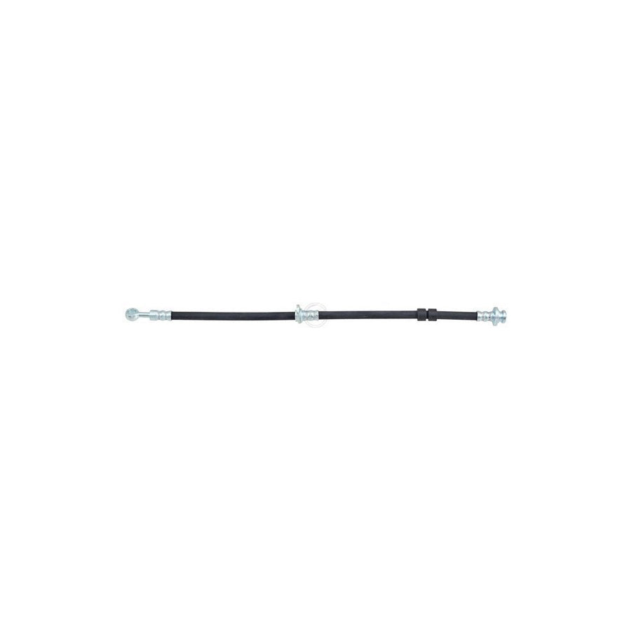 A.B.S. Sl 6421 Brake Hose For Suzuki Alto Vii (Gf)