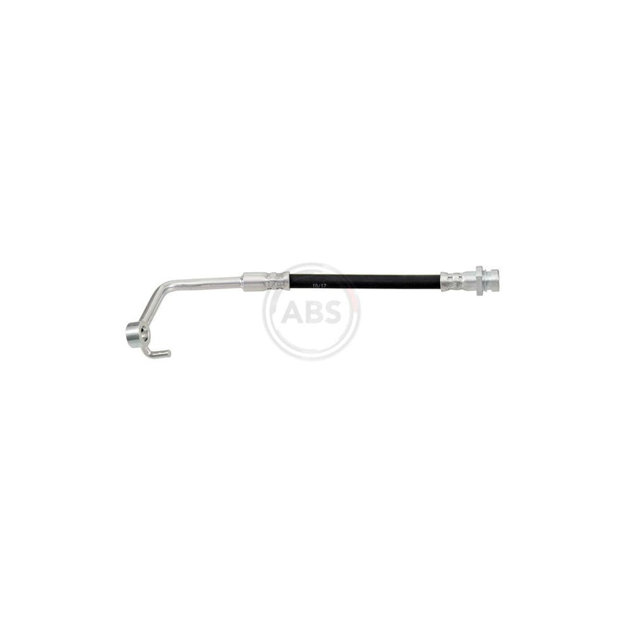 A.B.S. Sl 6652 Brake Hose For Kia Picanto Ii (Ta)