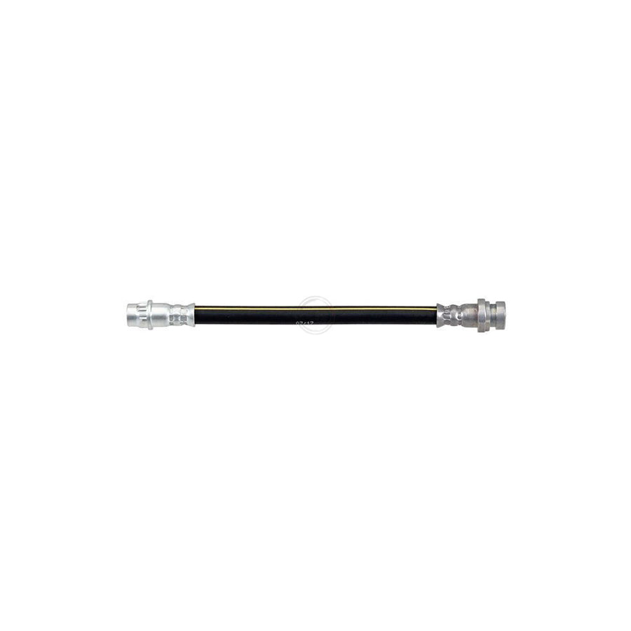 A.B.S. Sl 6687 Brake Hose