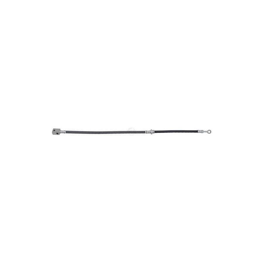 A.B.S. Sl 6754 Brake Hose
