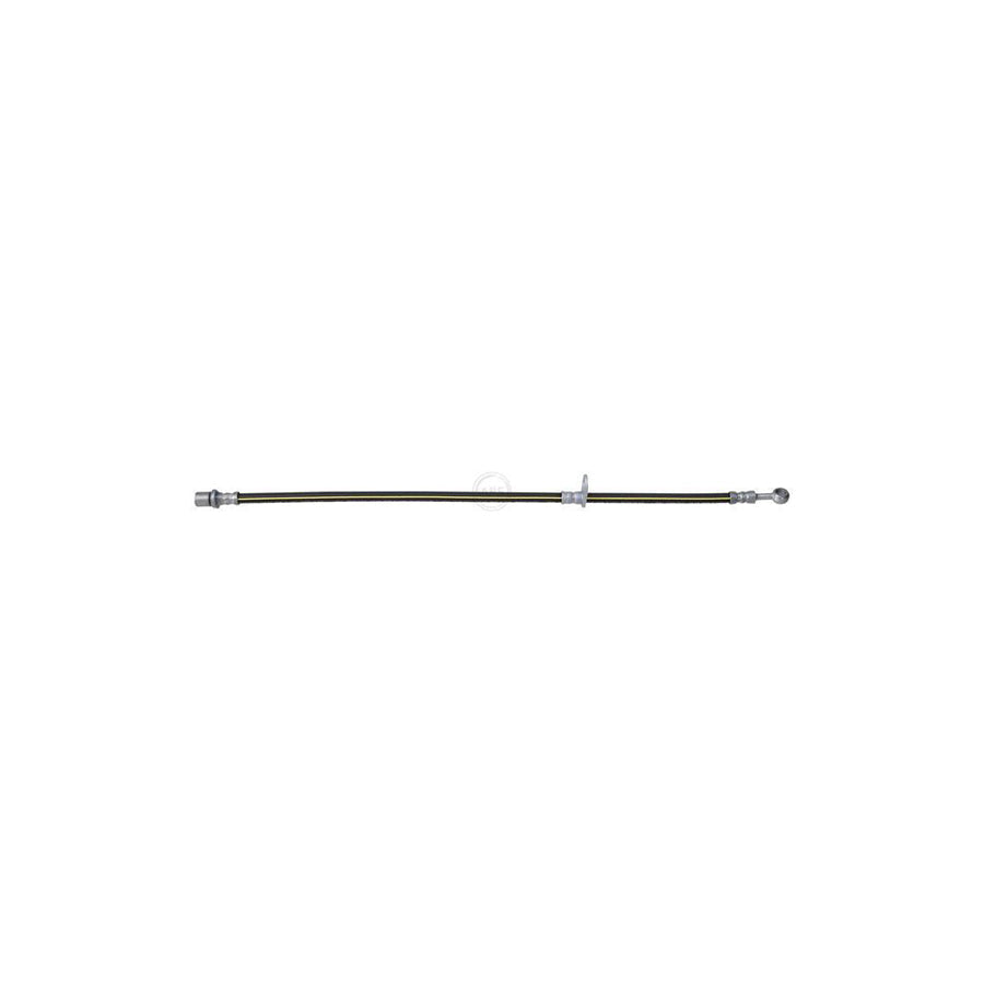 A.B.S. Sl 7031 Brake Hose For Subaru Outback Iv (Br)