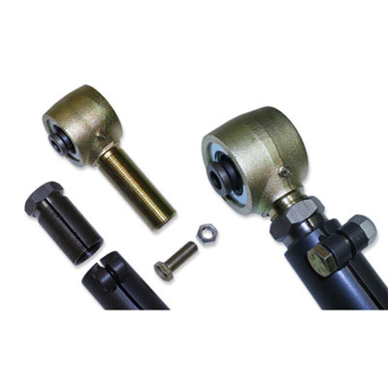 Synergy Mfg Synergy 94-13 Ram 1500/2500/3500 4x4 Adjustable Front Upper Control Arms